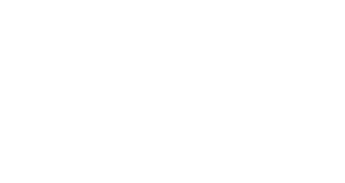 ck_marketing logo
